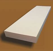 Image result for Cellular PVC Trim Boards
