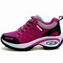 Image result for Most Comfortable and Supportive Sneakers for Women