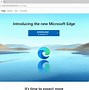 Image result for How to Auto Update Internet Explorer