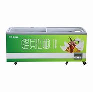 Image result for Cheapest Chest Freezer On Sale