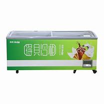 Image result for Deep Freezer Cover