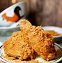 Image result for KFC Daily Deals