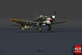 Image result for Stuka War Thunder