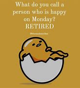Image result for Happy Monday Jokes