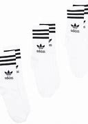 Image result for Adidas Snapback