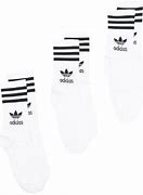 Image result for Adidas Sweatpants for Men