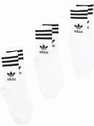 Image result for Adidas Slippers with Socks