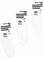 Image result for Adidas Soccer Socks