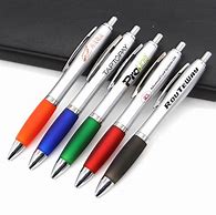 Image result for Ballpoint Pen Promotional Product