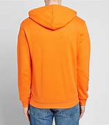 Image result for Adidas Trefoil Cropped Sweatshirt