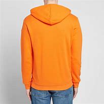 Image result for Old Desighn Men's Orange Adidas Hoodie