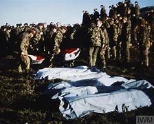 Image result for Falklands War Losses