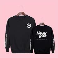 Image result for Cute Cropped Hoodies Adidas