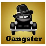 Image result for Gangster Profile