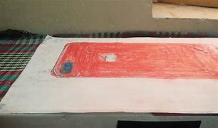 Image result for Papercraft iPhone SE Rose Gold