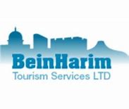 Image result for BeinHarem logo