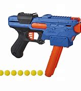 Image result for Nerf Gear