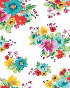Image result for Breezy Blossoms Wallpaper