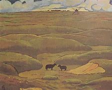 Image result for Georges Lacombe