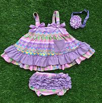 Image result for Adidas Baby Girl Clothes