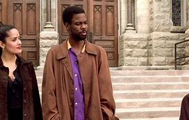Image result for Chris Rock Movies