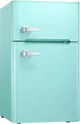 Image result for Compact Refrigerator without Freezer