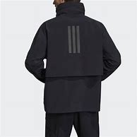 Image result for Adidas Dz1413