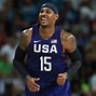 Image result for Carmelo Anthony Team USA