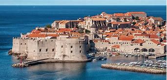 Image result for Cities in Croatia