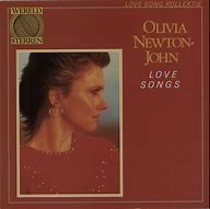 Image result for Olivia Newton-John Song Loving You