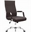 Image result for Ergonomic Modern Work Desk Chair