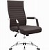 Image result for Work Desk and Chair Set