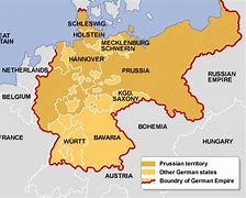 Image result for Unification of Germany