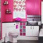 Image result for Luxury Bathroom Designs