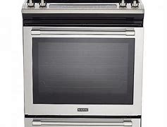 Image result for Maytag Appliances Model JES9800AAS
