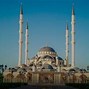 Image result for Chechnya Scenery