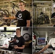 Image result for Who are the founders of SRAM bicycle company?