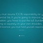 Image result for Fiancial Responsibility Motivational Quotes