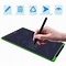 Image result for Digital Writing Tablet with Storage and Bluetooth
