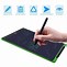 Image result for Edtara 12 Inches LCD Writing Tablet Digital Handwriting Pads