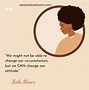 Image result for Independent Woman Quotes Animated