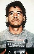 Image result for Carlos Lehder Pablo Escobar