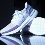 Image result for Stella McCartney Adidas Parley Ultra Boost X