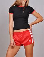Image result for Women's Adidas Shorts
