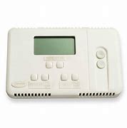 Image result for Carrier Thermostat