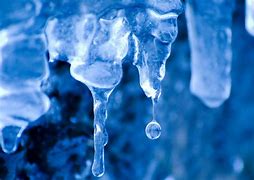 Image result for Freezing Cold Room