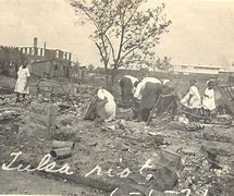 Image result for American Indian School Massacre