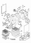 Image result for RepairClinic Appliance Parts