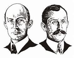 Image result for Wright Brothers First Plane