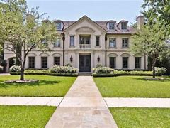Image result for Chuck Schumer's Washington Home